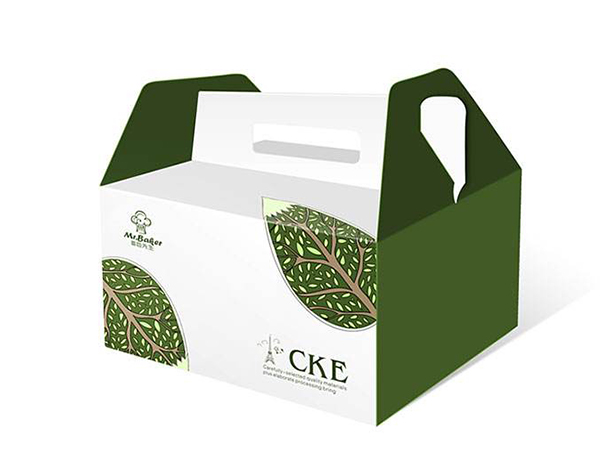 东莞水果包装纸箱加工